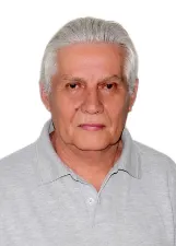 GOMES ELETRECISTA