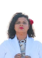 Karla Rosa