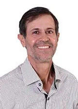 Flavio Roque