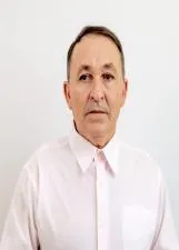 Zé Barros