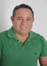Lucas do Beiradão