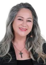 Marlene Veterinaria