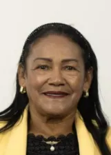 Professora Esmeralda