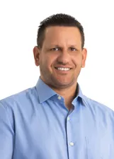 Sandro Oliveira