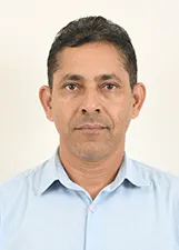 PAULO NUNES