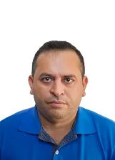 Beto Paraiba