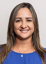 Daya Sobrinho