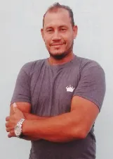 Edvan Caeira