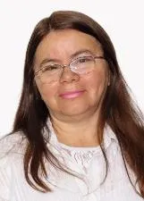 JÔ BRASILEIRO