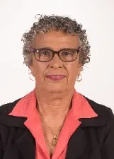 Marisa da Rosa Azevedo Nega