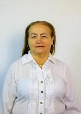 Virmalice Dutra