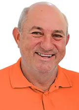 ABRAÃO LINCON