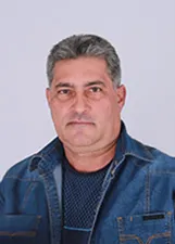 Roque Bueno