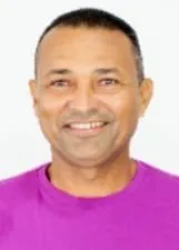 Ronildo Beserra