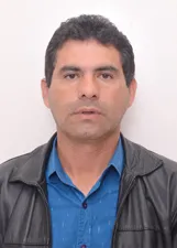 Joao Tavares