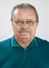 Edson Rere