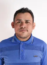 Jorge Mecânico