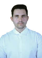MICHEL NUNES