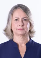 Márcia Leonardo
