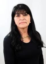 MARLI GHIRALDI