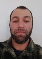 Henrique Machado
