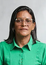 MARIA DO FACÃO