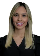 Luiza Maia