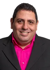 Edson Valenzuela