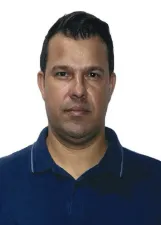 RODRIGO FONTANA
