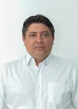 Reginaldo Liberato