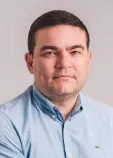 DR XAVIER FILHO