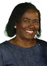 Alexandrina