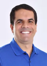 Pequinho