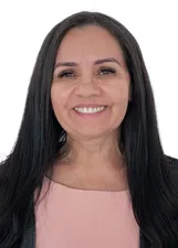 Madasinha