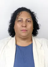 Professora Neiva