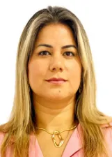 Carla Vitória