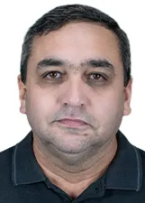 Jeanildo Querido