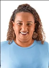 LUCIANA DO BUFFET