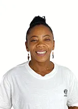 Ritinha