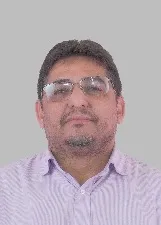 REGINALDO DA SAÚDE
