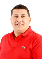Aécio Araújo