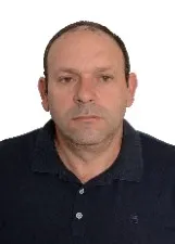Quinho