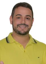 PABOLLO