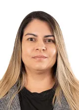 Pamela