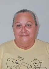 Rubenita Fôlha