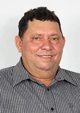 Baba Remedio
