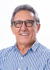 Domingão