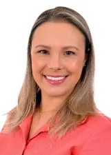 Michele Godoi