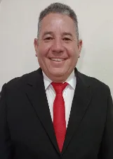 MANOEL RICO
