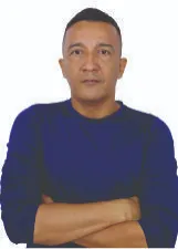 Rivanio Castro